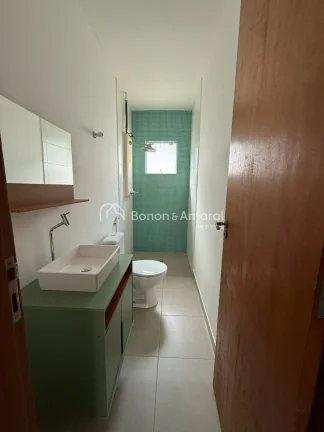 Imagem Casa bem localizada em região tranquila e de excelente valorização.

O imóvel conta com 3 dormit...