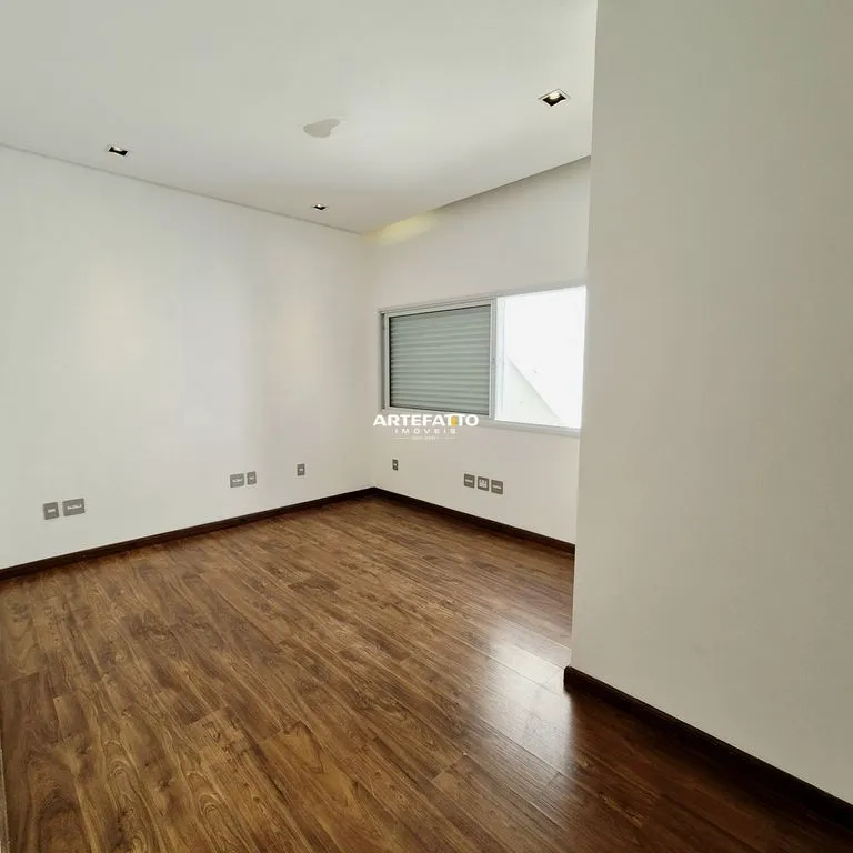 Imagem Casa à venda em Franca, Jardim Piratininga II, com 3 quartos, 218m2