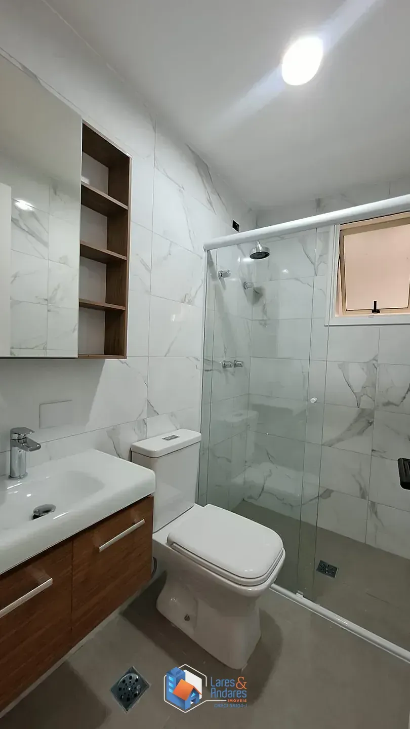 Imagem Cobertura para venda em Parque Mandaqui com 3 quartos, sendo 1 suíte, 101m²