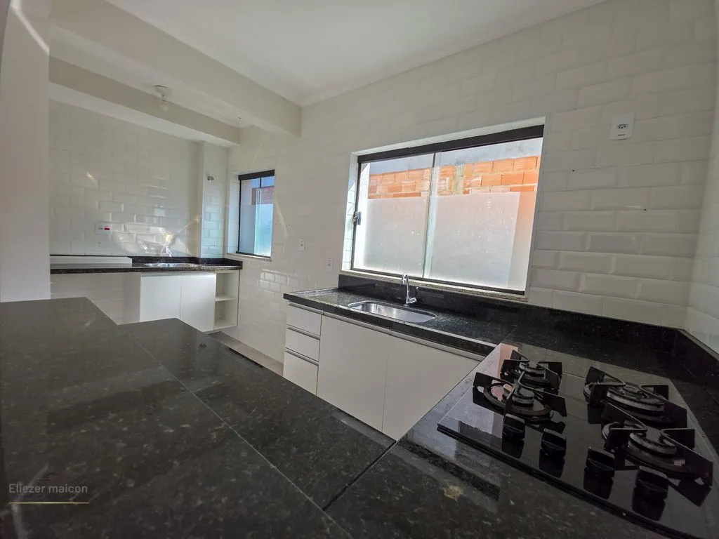 Imagem Apartamento térreo à Venda no Residencial Summer Ville, Poços de Caldas - MG
