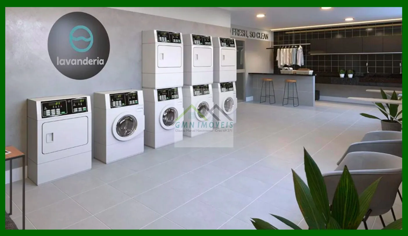 Imagem Apartamento 2 ou 3 quartos