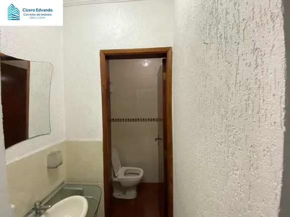 Imagem CASA RESIDENCIAL em SÃO PAULO - SP, JARDIM NOSSA SENHORA DO CARMO