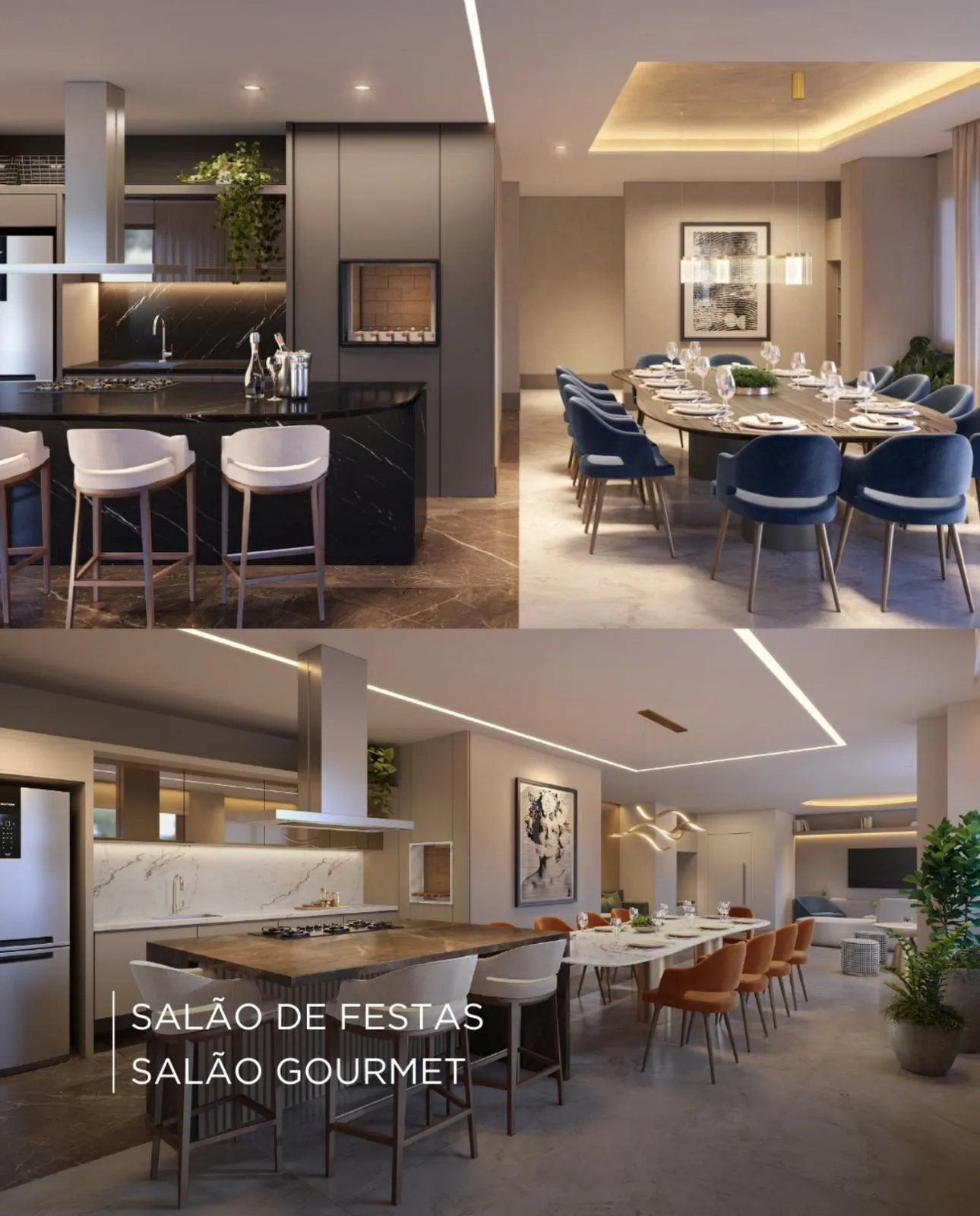 Imagem Loft em Petrópolis