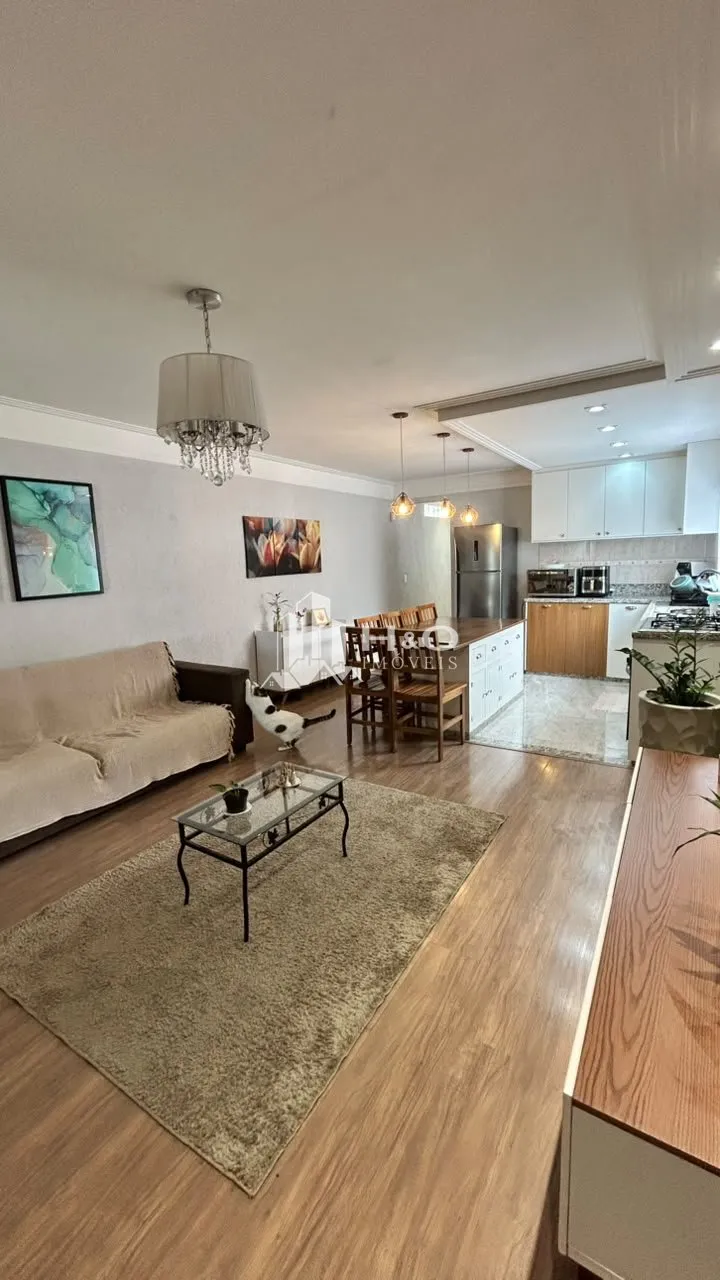 Imagem Casa com 2 Residências Reformadas à Venda na Cidade Líder 6 Dormitórios 2 Suítes Espaço Gourmet 2 Vagas
