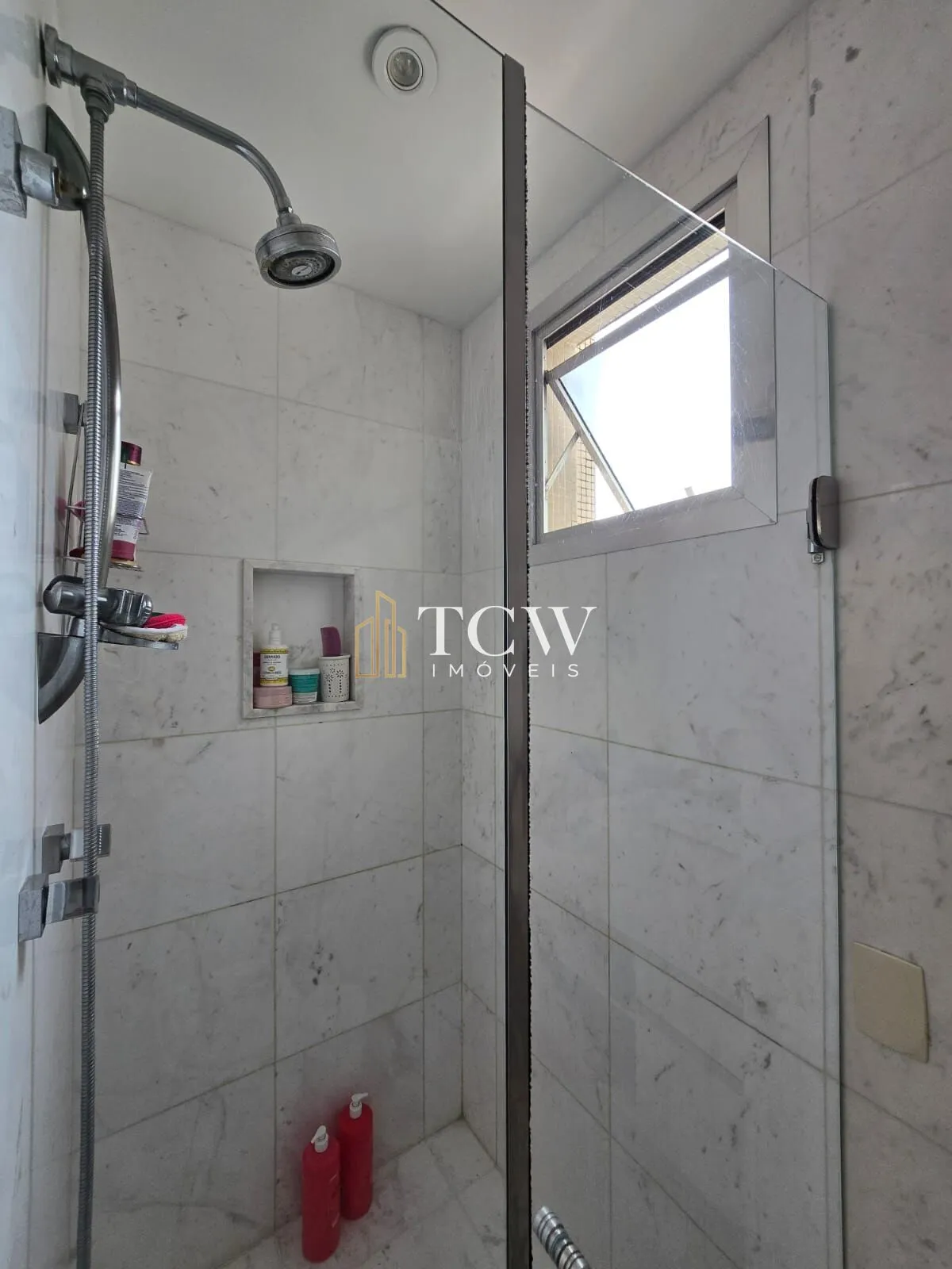 Imagem Apartamento à venda no bairro Vila Clementino - São Paulo/SP, Zona Sul
