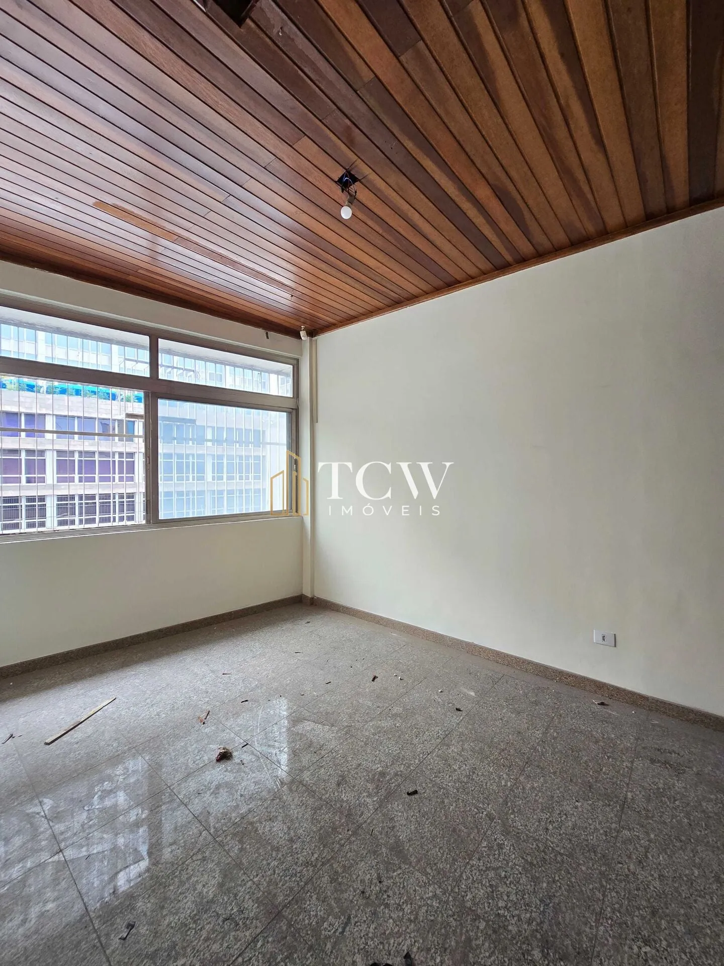 Imagem Predio Comercial para locação | 459m2 | Centro/SP