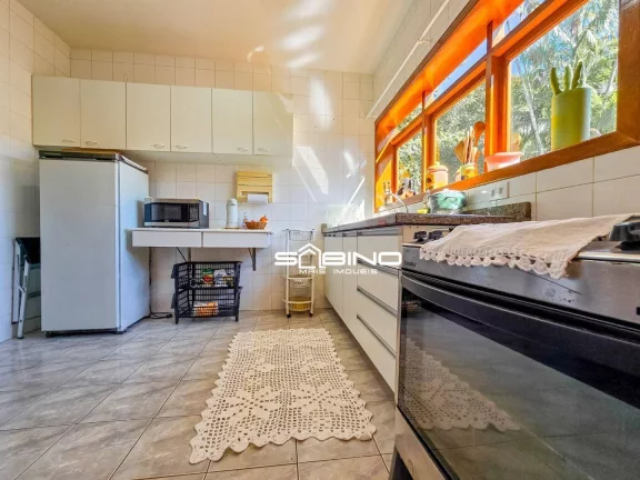 Imagem Casa para Locação, com 3 dormitórios 3 Suítes, atende até 10 Pessoas - Riviera de São Lourenço Bertioga SP