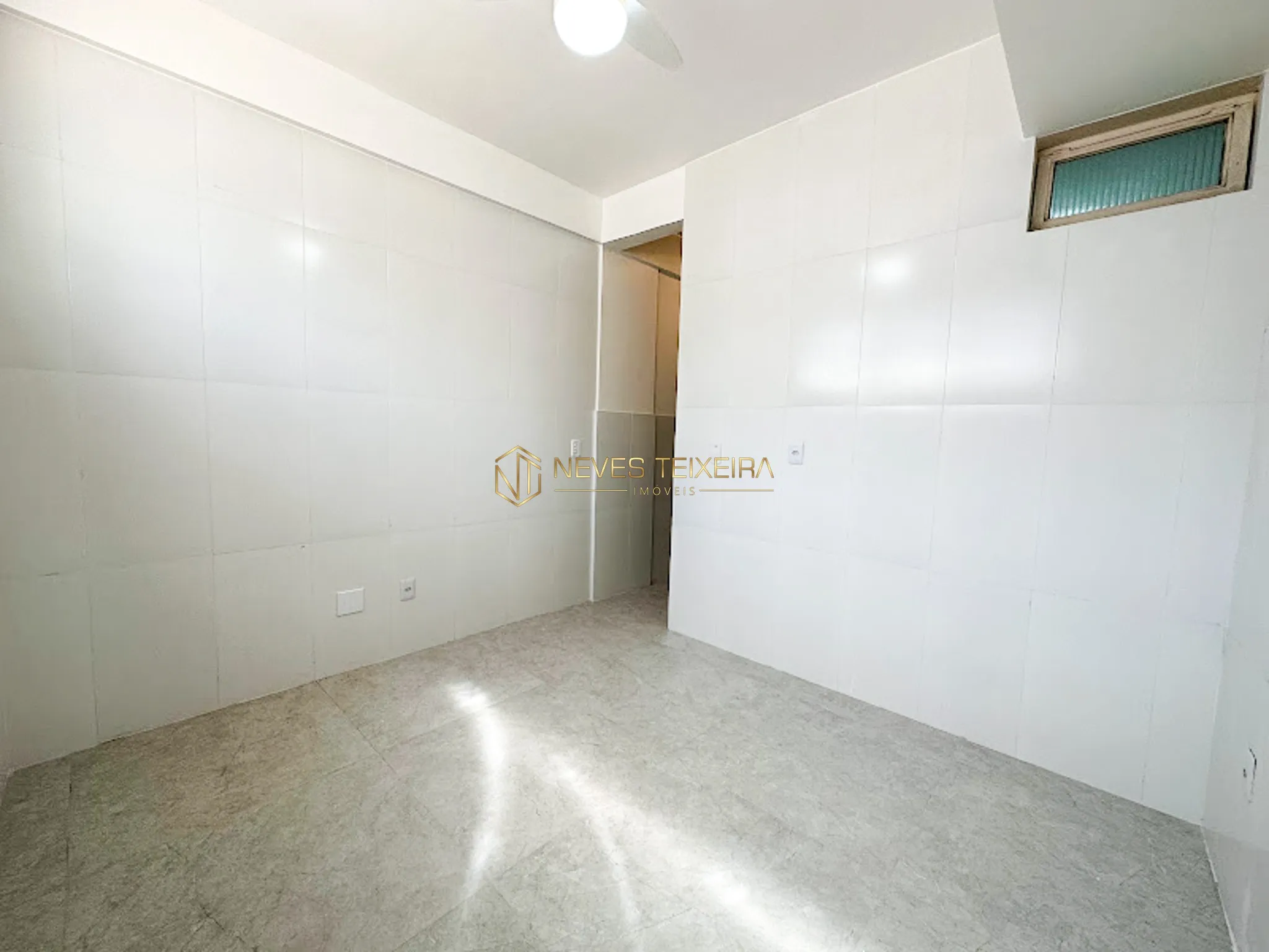 Imagem APARTAMENTO RESIDENCIAL em BRASÍLIA - DF, ASA NORTE