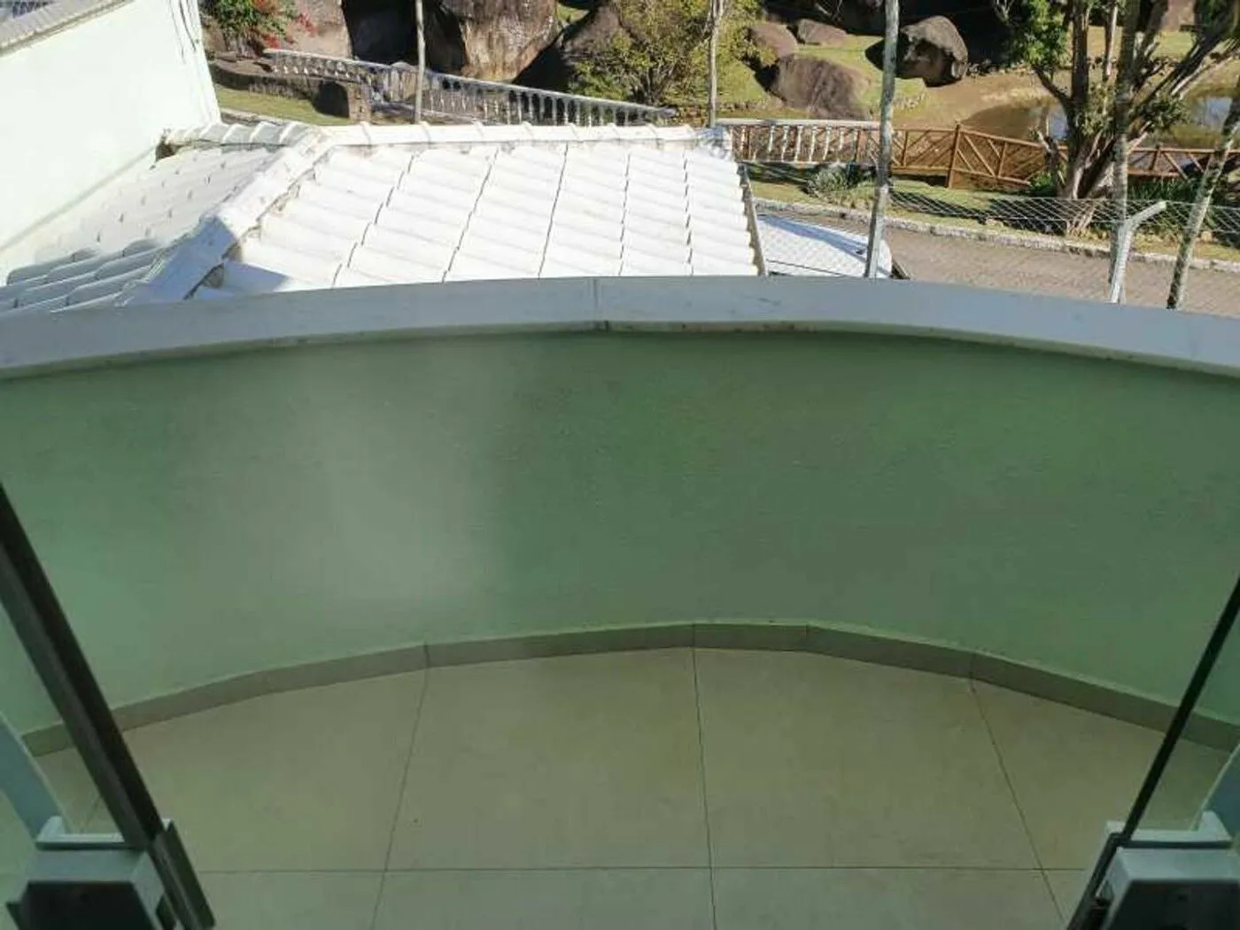 Imagem Casa à venda no bairro Jacarepaguá em Rio de Janeiro/RJ