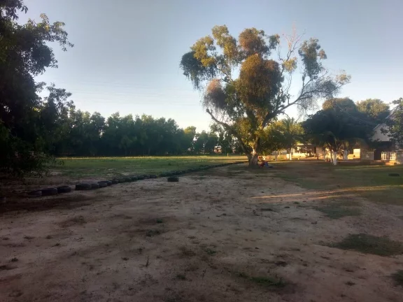 Terreno rural a venda em Macaé RJ. ATERRADO DO IMBURO 50.000m2