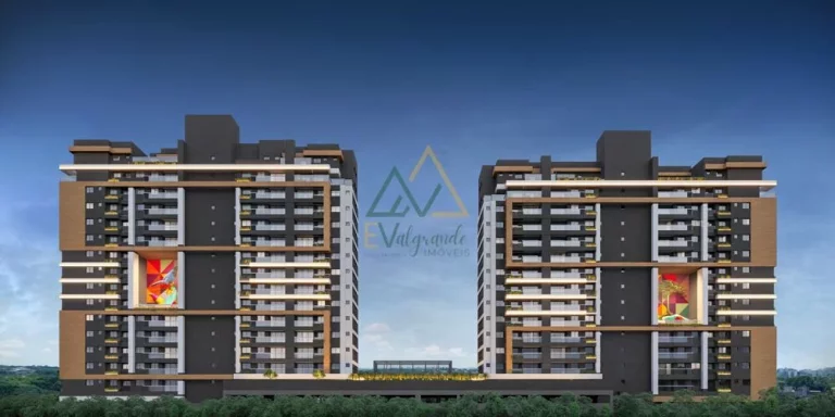 Imagem Apartamento à venda Bigorrilho Curitiba PR