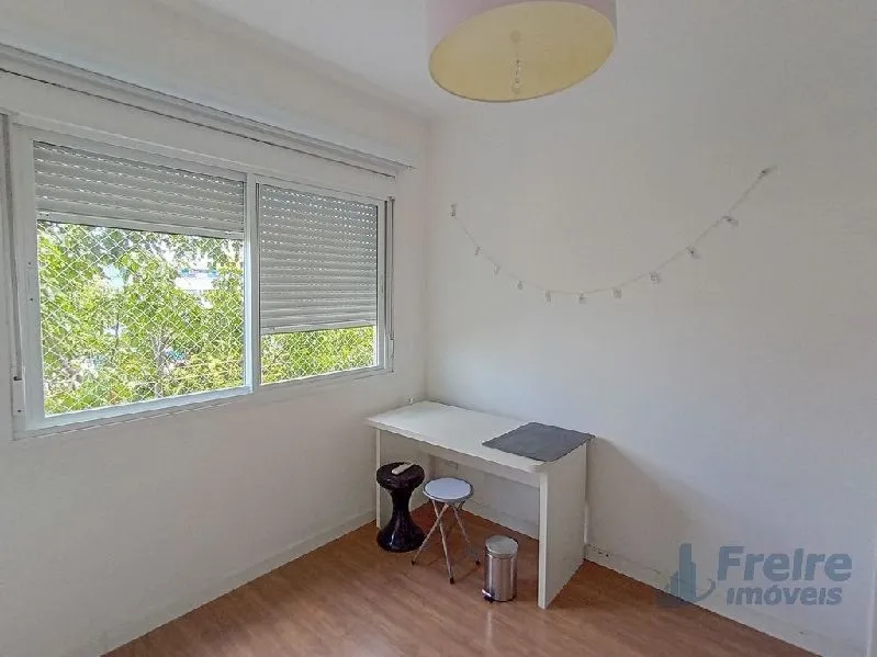 Imagem Apartamento em Menino Deus