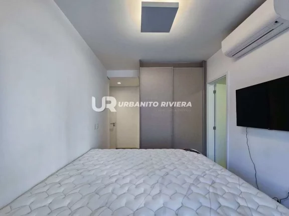 Imagem Apartamento à venda em Bertioga, Riviera | Módulo 07, com 4 quartos, 141m2