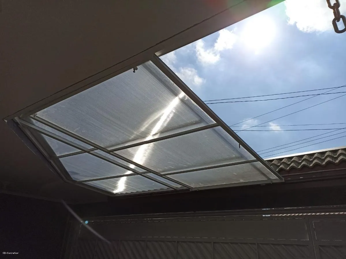 Imagem Sobrado para Venda em Santo André / SP no bairro Vila Cecília Maria