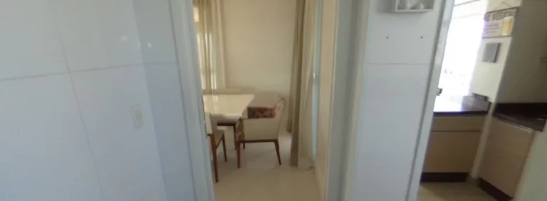 Imagem APARTAMENTO RESIDENCIAL em SÃO PAULO - SP, VILA FIRMIANO PINTO