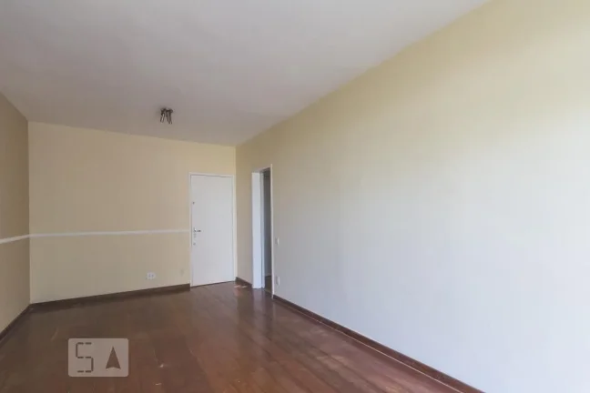 Imagem Apartamento à Venda - Barra da Tijuca, 2 Quartos, 90 m2