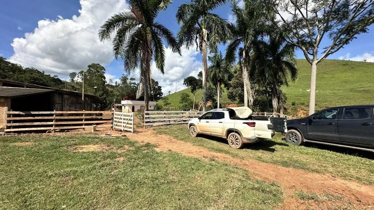 Imóvel
