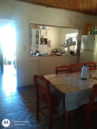 Imagem RURAL CHÁCARA