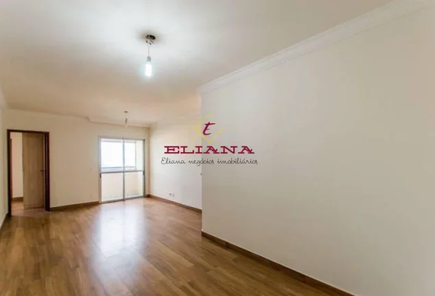 Imagem Apartamento com 3 quartos, 85m², para locação em São Paulo, Nossa Senhora do Ó