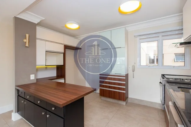 Imagem Apartamento de 3 quartos na Vila Clementino, São Paulo-SP: 2 suites, 2 salas, 4 banheiros, 2 vagas, 92m². Venha conferir!
