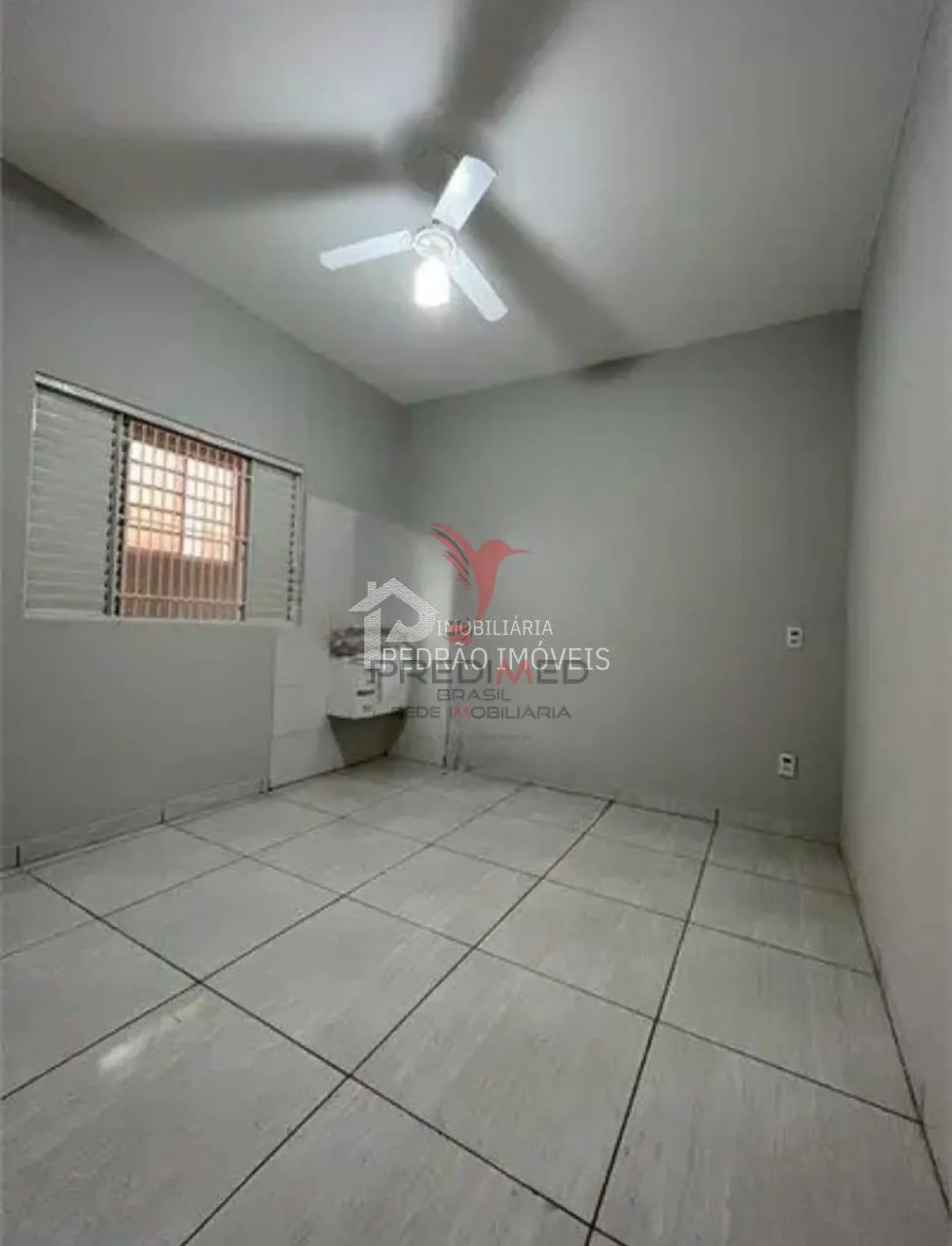 Imagem Vila Mamedina