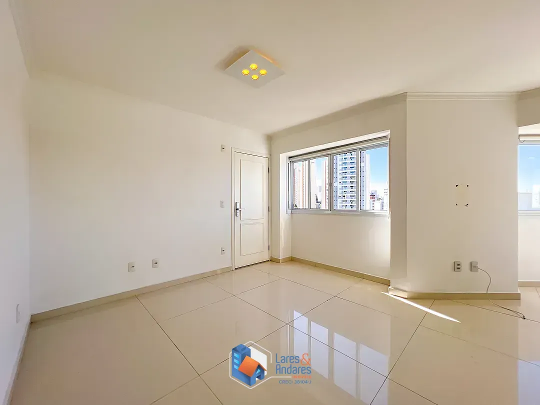 Imagem Apartamento para venda em Vila Andrade com 2 quartos, sendo 2 suítes, 116m²