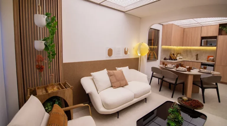 Imagem Apartamento à venda no bairro Sumarezinho - São Paulo/SP