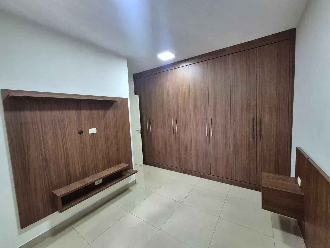 Imagem Apartamento à venda, Vila das Jabuticabeiras, Taubaté, SP
