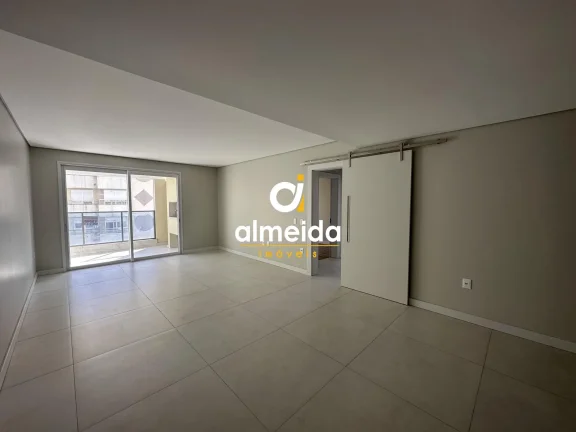 Imagem APARTAMENTO ALTO PADRÃO