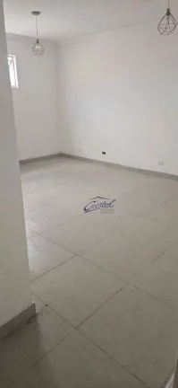 Imagem Sala para alugar, 17 m² por R$ 1.425,00/mês - Jardim Guarau - São Paulo/SP