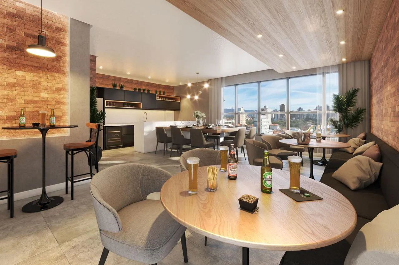 Imagem Apartamento à venda com 111m2 por R$ 1.800.000,00