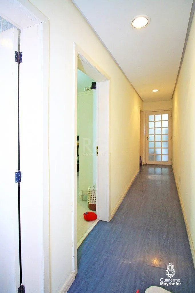 Imagem Casa para Venda - 130m², 3 dormitórios, sendo 1 suites, 4 vagas - Sarandi