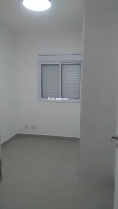 Imagem Apartamento à venda em São Vicente-SP: 2 quartos, 1 suíte, 1 sala, 1 vaga de garagem, 62m² na Cidade Náutica. Venha conferir!