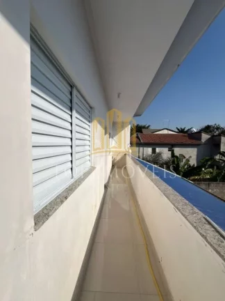 Imagem Charmosa Casa à Venda no Vista Verde – Um Verdadeiro Espetáculo! Você acaba de encontrar o seu novo lar!