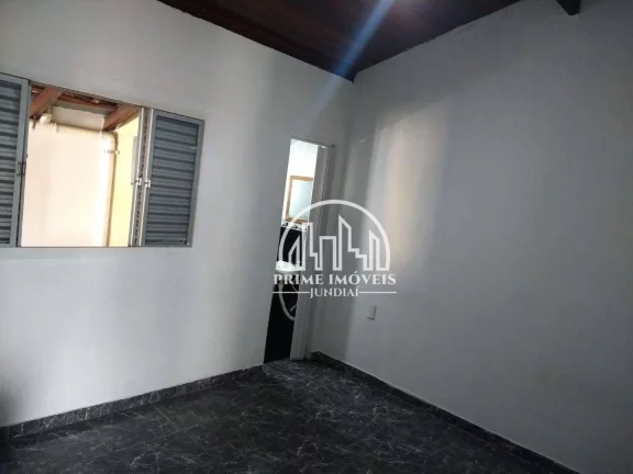 Imagem Sobrado à venda, 186 M² - Jardim Maria de Fátima - Várzea Paulista SP