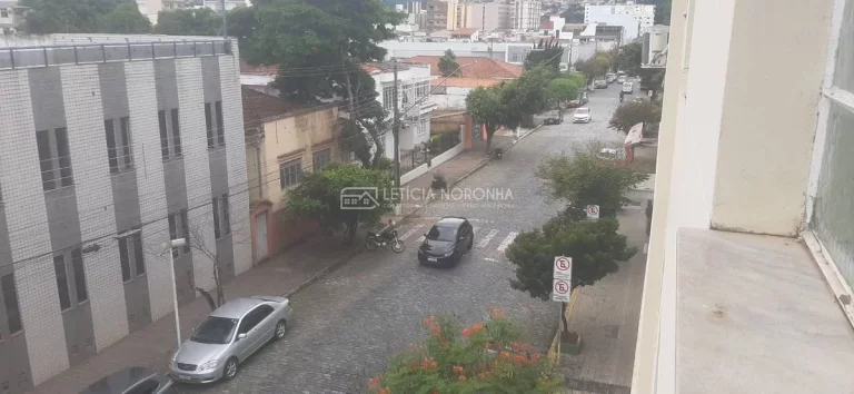 Imagem Kitnet a Venda