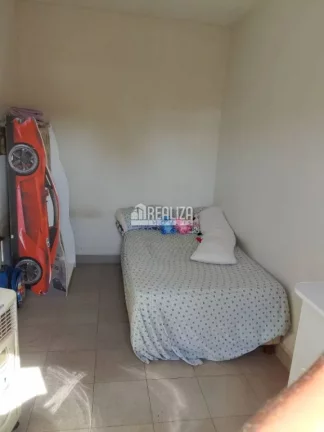 Imagem Casa com 7 dormitórios no bairro Boa Vista, em Uberaba