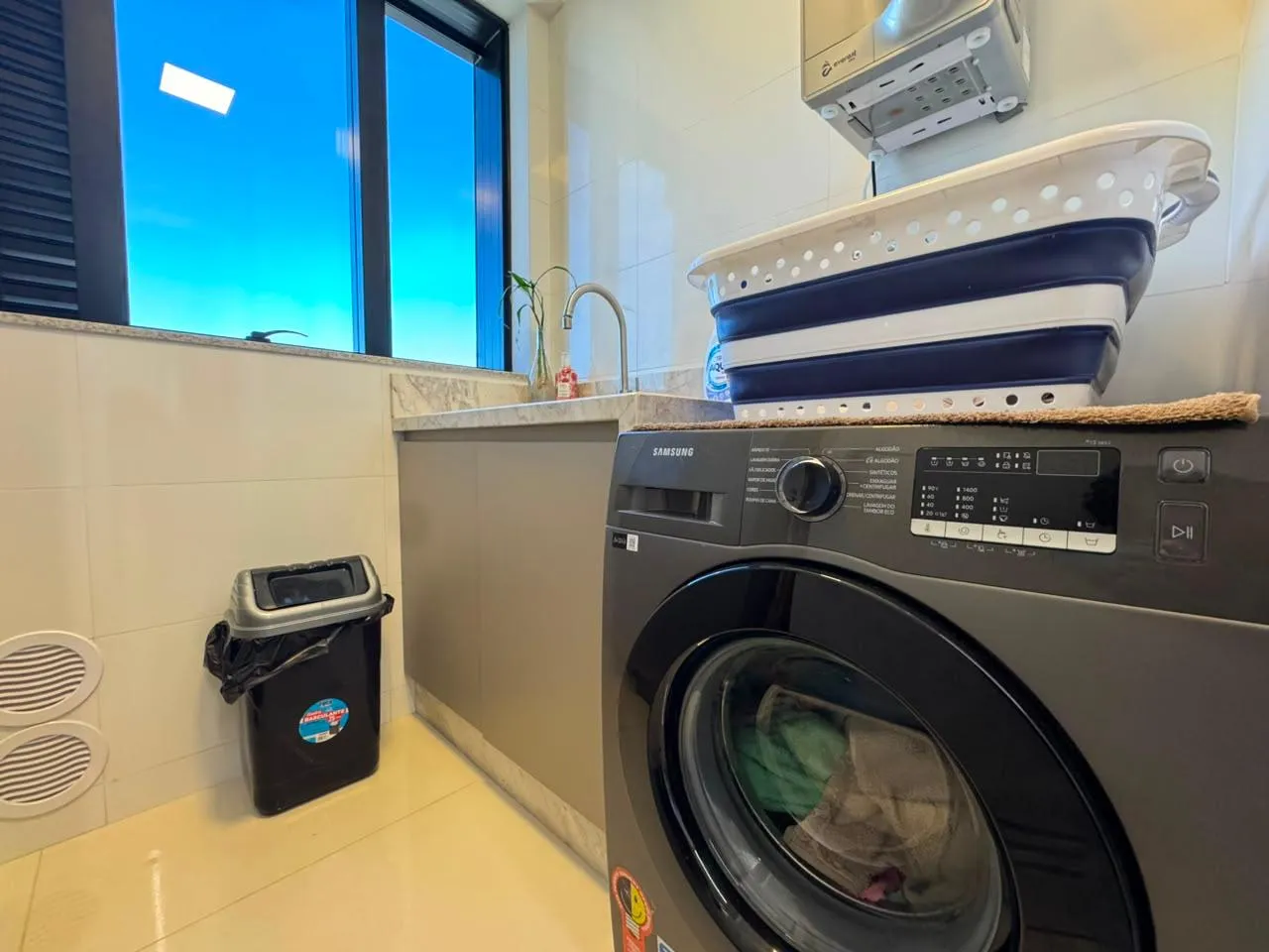 Imagem Apartamento à venda com 92.9m2 por R$ 2.015.000,00