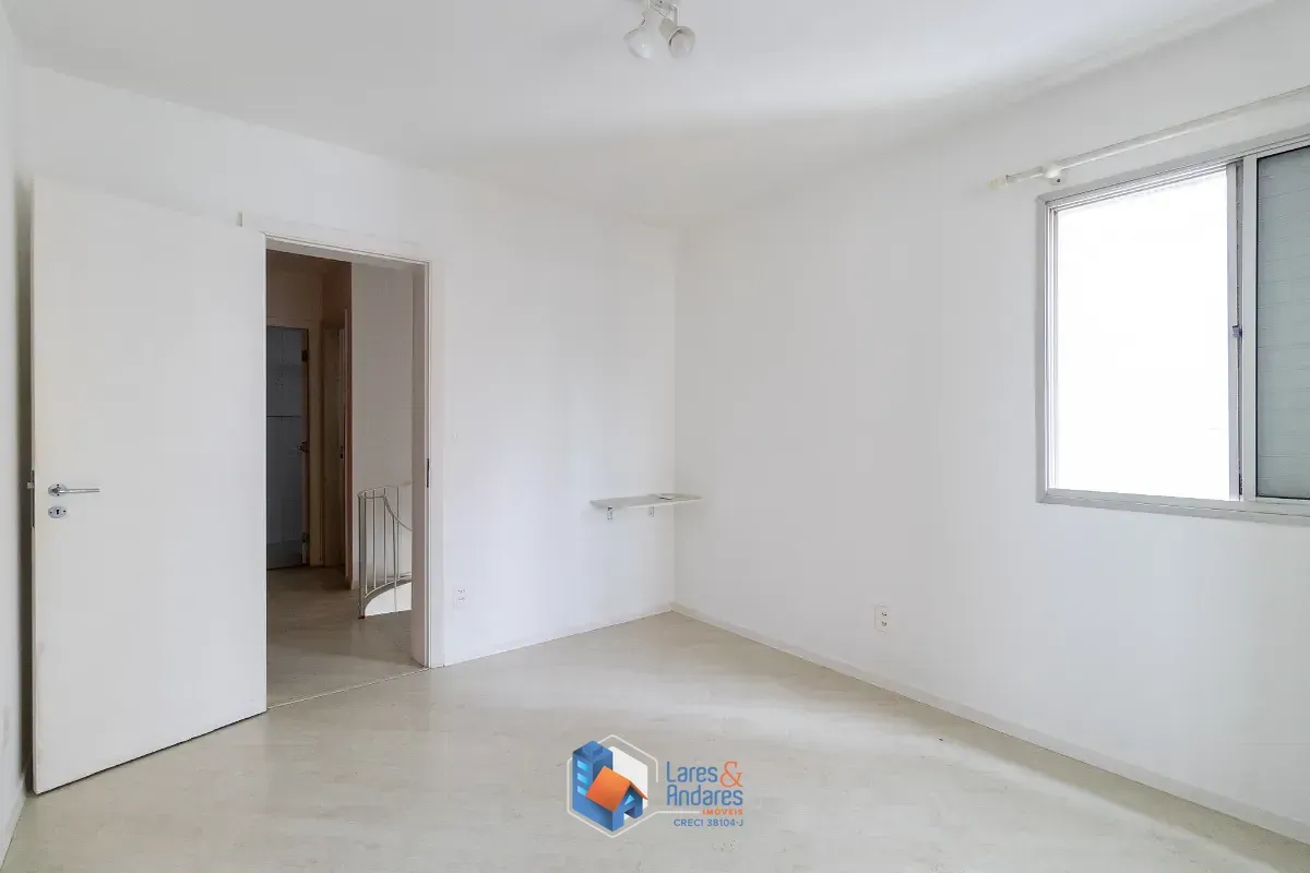 Imagem Apartamento para venda em Vila Mariana com 1 quarto, sendo 1 suíte, 74m²