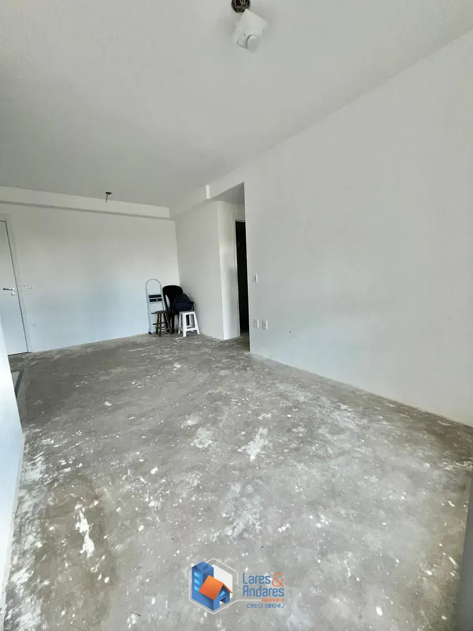 Imagem Apartamento para venda em City América com 2 quartos, sendo 1 suíte, 69.2m²
