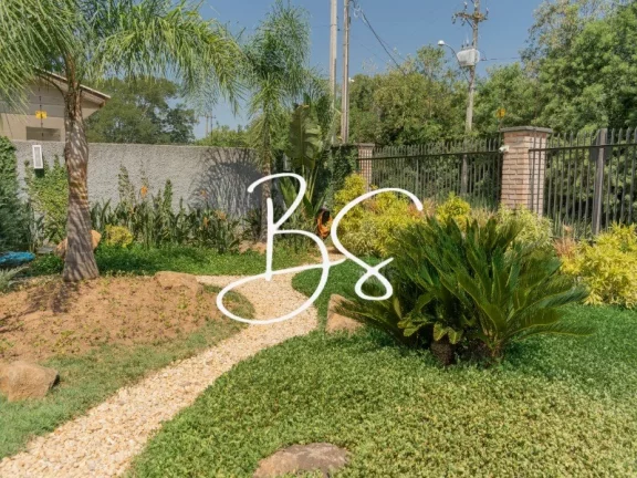 Imagem CASA RESIDENCIAL em TAQUARA - RS, TUCANOS