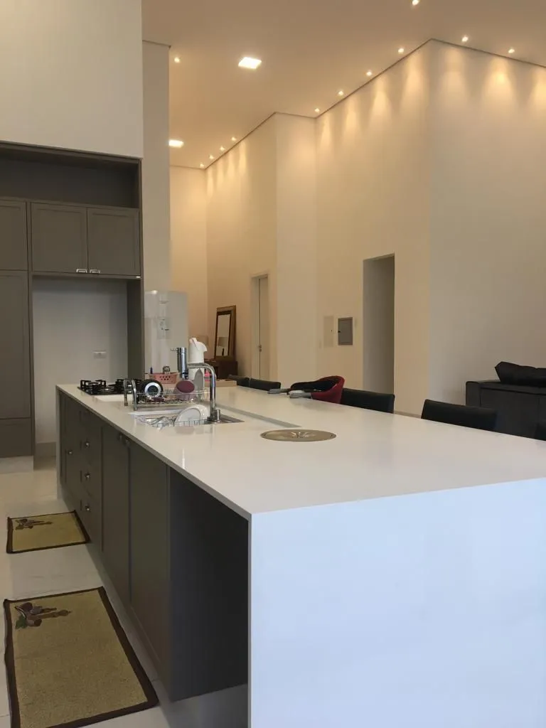 Imagem Casa 325.56m Umuarama-PR 32