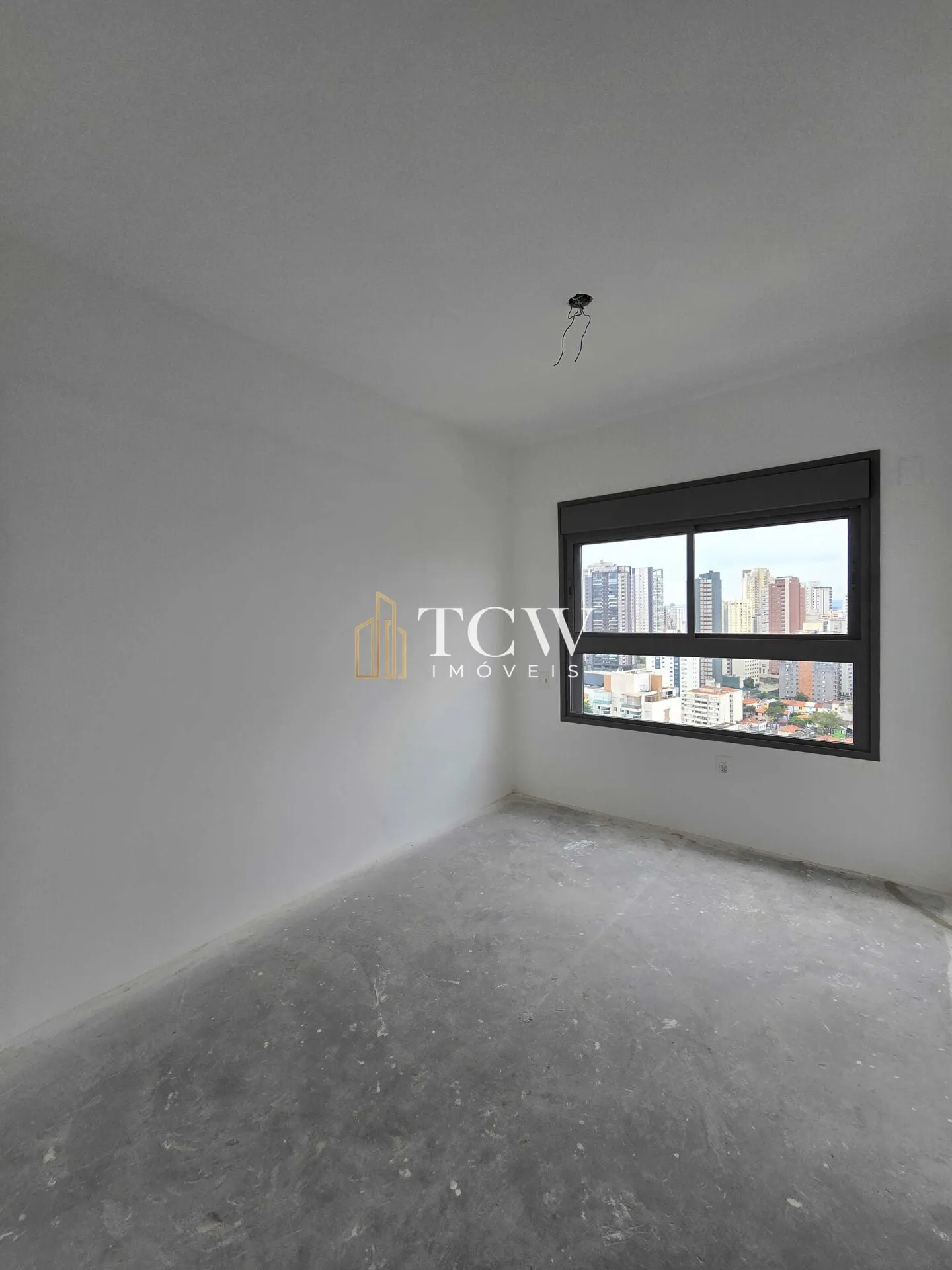 Imagem Apartamento à Venda no Paraíso | 4 Suítes | 177 m² | São Paulo/SP