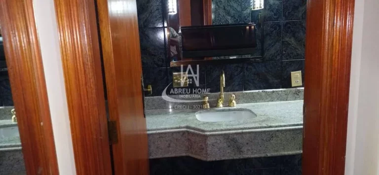 Imagem Casa Ercilia