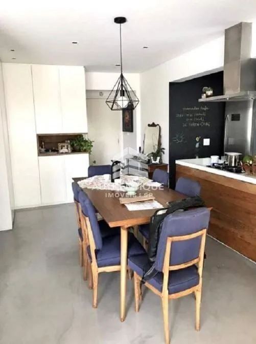Imagem 701 Arizona Brooklin - Apartamento à venda em São Paulo/SP
