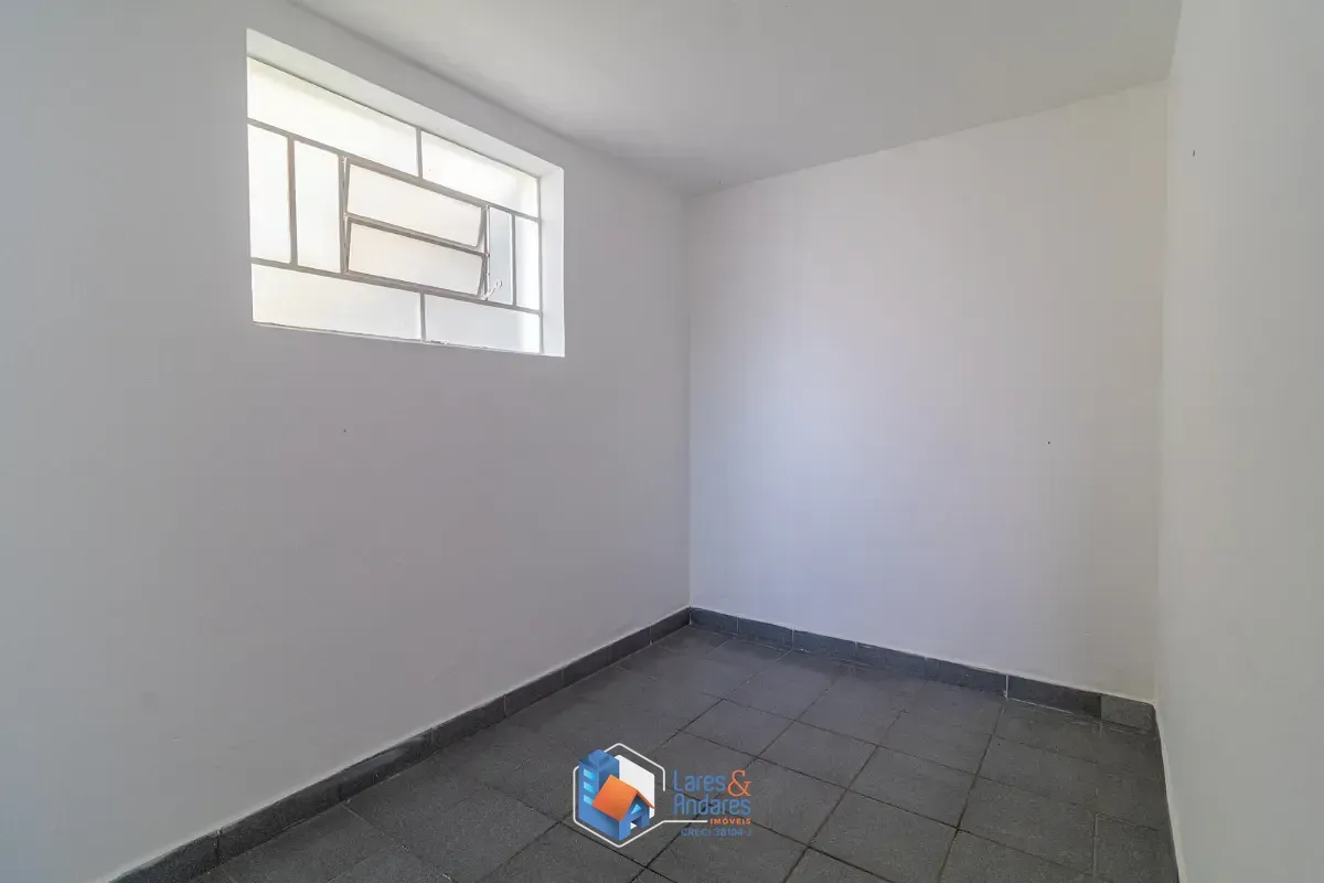 Imagem Sobrado para venda em Americanópolis com 3 quartos, 150m²