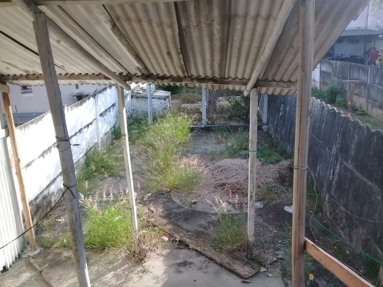 Imagem Casa à venda 2 Quartos, 300M², São Benedito, Pindamonhangaba - SP