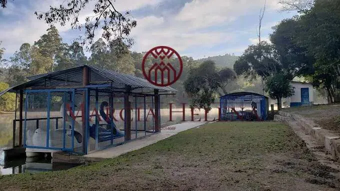 Imagem Casa de condomínio à venda em Itatiba, Residencial Moenda, com 7 quartos, 408,00m2
