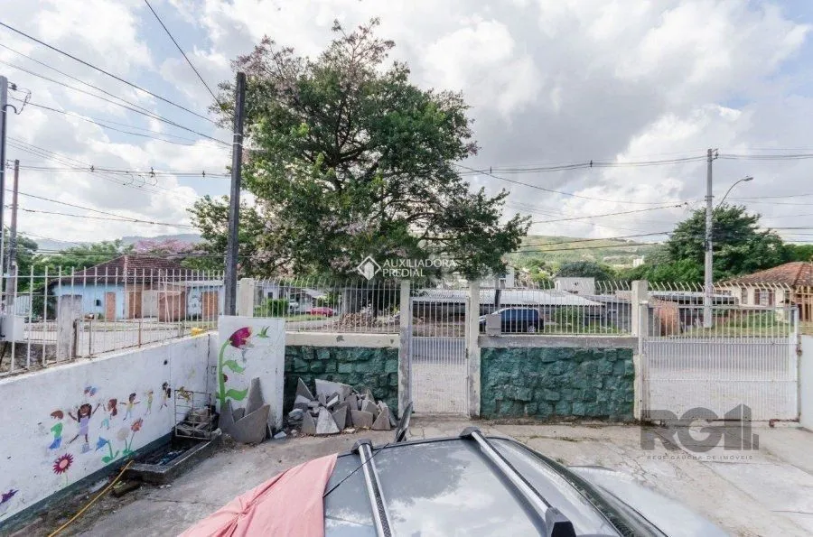 Imagem casa - 4 dorm - 3 vagas - 280 m² - Teresópolis
