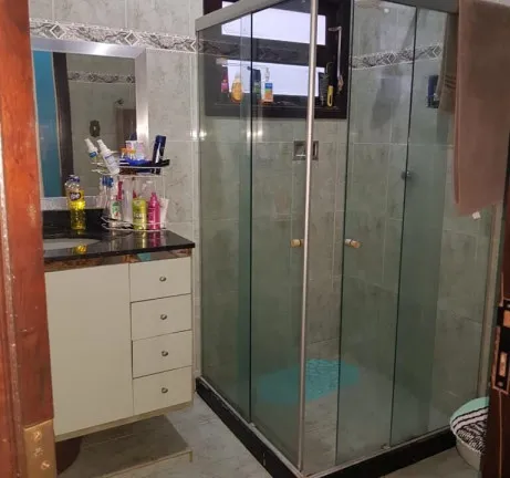 Casa com 2 Quartos à Venda, 300 m² em Jardim José Bonifácio - São João De Meriti